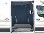 New 2025 Ford Transit 350 High Roof Empty Cargo Van for sale #48883 - photo 9