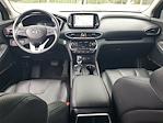 2020 Hyundai Santa Fe FWD SUV for sale #48883A - photo 13