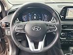 2020 Hyundai Santa Fe FWD SUV for sale #48883A - photo 19