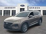 2020 Hyundai Santa Fe FWD SUV for sale #48883A - photo 2