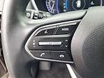 2020 Hyundai Santa Fe FWD SUV for sale #48883A - photo 20