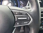 2020 Hyundai Santa Fe FWD SUV for sale #48883A - photo 21