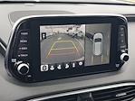 2020 Hyundai Santa Fe FWD SUV for sale #48883A - photo 25