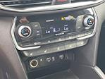 2020 Hyundai Santa Fe FWD SUV for sale #48883A - photo 26