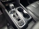 2020 Hyundai Santa Fe FWD SUV for sale #48883A - photo 28