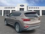 2020 Hyundai Santa Fe FWD SUV for sale #48883A - photo 3