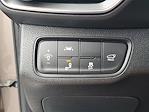 2020 Hyundai Santa Fe FWD SUV for sale #48883A - photo 30