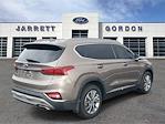 2020 Hyundai Santa Fe FWD SUV for sale #48883A - photo 4