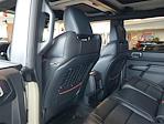 New 2025 Ford Bronco Raptor 4WD SUV for sale #48885 - photo 10