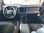 New 2025 Ford Bronco Raptor 4WD SUV for sale #48885 - photo 12