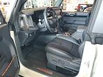 New 2025 Ford Bronco Raptor 4WD SUV for sale #48885 - photo 14