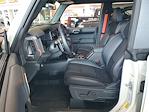 New 2025 Ford Bronco Raptor 4WD SUV for sale #48885 - photo 15