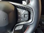 New 2025 Ford Bronco Raptor 4WD SUV for sale #48885 - photo 19