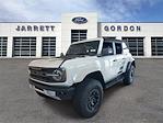New 2025 Ford Bronco Raptor 4WD SUV for sale #48885 - photo 3
