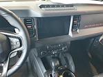New 2025 Ford Bronco Raptor 4WD SUV for sale #48885 - photo 21