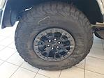 New 2025 Ford Bronco Raptor 4WD SUV for sale #48885 - photo 5