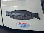 New 2025 Ford Bronco Raptor 4WD SUV for sale #48885 - photo 7