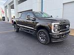 2024 Ford F-250 Crew Cab 4WD Pickup for sale #48885A - photo 1