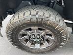 2024 Ford F-250 Crew Cab 4WD Pickup for sale #48885A - photo 10