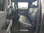 Used 2024 Ford F-250 Lariat Crew Cab for sale #48885A - photo 11