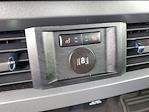 Used 2024 Ford F-250 Lariat Crew Cab for sale #48885A - photo 12