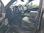 Used 2024 Ford F-250 Lariat Crew Cab for sale #48885A - photo 16