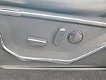 Used 2024 Ford F-250 Lariat Crew Cab for sale #48885A - photo 18