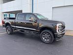 2024 Ford F-250 Crew Cab 4WD Pickup for sale #48885A - photo 2