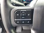 Used 2024 Ford F-250 Lariat Crew Cab for sale #48885A - photo 20