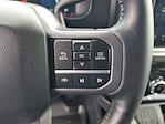 Used 2024 Ford F-250 Lariat Crew Cab for sale #48885A - photo 21