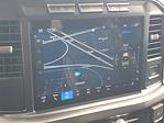 Used 2024 Ford F-250 Lariat Crew Cab for sale #48885A - photo 24