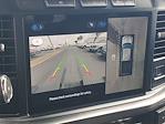 Used 2024 Ford F-250 Lariat Crew Cab for sale #48885A - photo 25