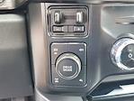 Used 2024 Ford F-250 Lariat Crew Cab for sale #48885A - photo 27