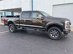2024 Ford F-250 Crew Cab 4WD Pickup for sale #48885A - photo 3