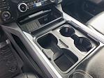 Used 2024 Ford F-250 Lariat Crew Cab for sale #48885A - photo 30