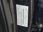 Used 2024 Ford F-250 Lariat Crew Cab for sale #48885A - photo 33