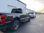 2024 Ford F-250 Crew Cab 4WD Pickup for sale #48885A - photo 4