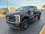 2024 Ford F-250 Crew Cab 4WD Pickup for sale #48885A - photo 5