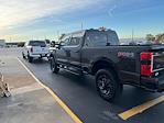 2024 Ford F-250 Crew Cab 4WD Pickup for sale #48885A - photo 6
