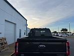 2024 Ford F-250 Crew Cab 4WD Pickup for sale #48885A - photo 7