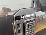2024 Ford F-250 Crew Cab 4WD Pickup for sale #48885A - photo 8