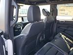 2025 Ford Bronco 4WD SUV for sale #48886 - photo 10