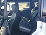 2025 Ford Bronco 4WD SUV for sale #48886 - photo 11