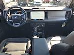 2025 Ford Bronco 4WD SUV for sale #48886 - photo 13