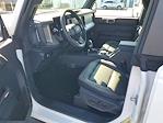 2025 Ford Bronco 4WD SUV for sale #48886 - photo 15