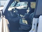 2025 Ford Bronco 4WD SUV for sale #48886 - photo 16