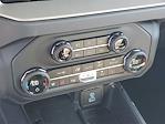 2025 Ford Bronco 4WD SUV for sale #48886 - photo 25