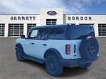 2025 Ford Bronco 4WD SUV for sale #48886 - photo 4