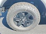 2025 Ford Bronco 4WD SUV for sale #48886 - photo 5