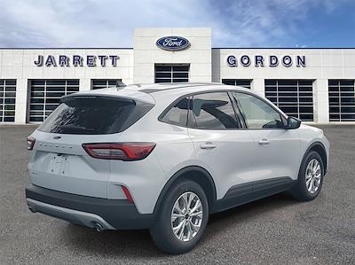 New 2025 Ford Escape Active SUV for sale #48887 - photo 2
